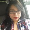 dalilamendoz109